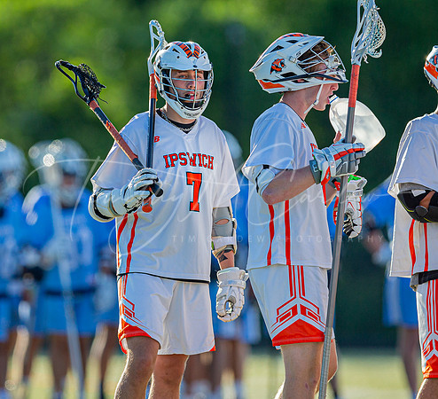 Ipswich vs Triton Boys HS Varsity Lacrosse Game 2021_2021-06-10_06-30-17_AB5W7335_@TimCardew_2021