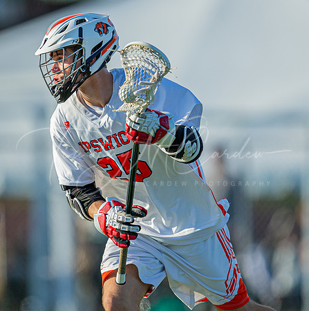 Ipswich vs Triton Boys HS Varsity Lacrosse Game 2021_2021-06-10_06-33-05_AB5W7348_@TimCardew_2021