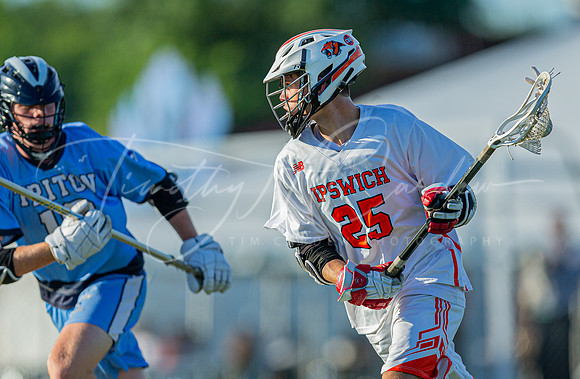 Ipswich vs Triton Boys HS Varsity Lacrosse Game 2021_2021-06-10_06-33-05_AB5W7351_@TimCardew_2021