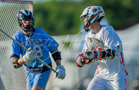 Ipswich vs Triton Boys HS Varsity Lacrosse Game 2021_2021-06-10_06-33-06_AB5W7353_@TimCardew_2021
