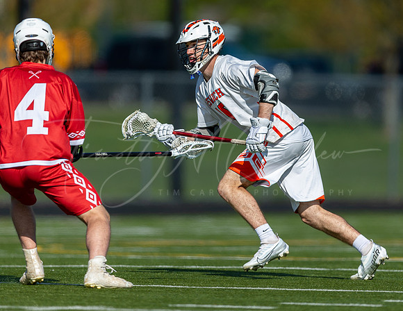Ipswich vs Amesbury Boys HS Varsity Lacrosse Game 2022_2022-05-12_04-44-09_AB5W0706_@TimCardew_2022
