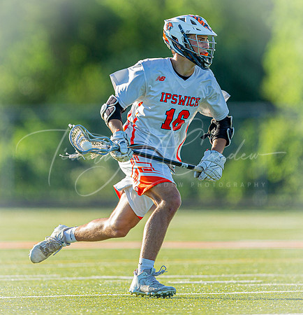 Ipswich vs Triton Boys HS Varsity Lacrosse Game 2021_2021-06-10_06-42-04_AB5W7431_@TimCardew_2021