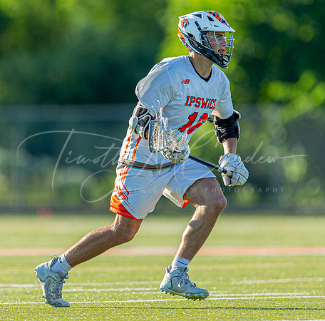 Ipswich vs Triton Boys HS Varsity Lacrosse Game 2021_2021-06-10_06-42-05_AB5W7433_@TimCardew_2021