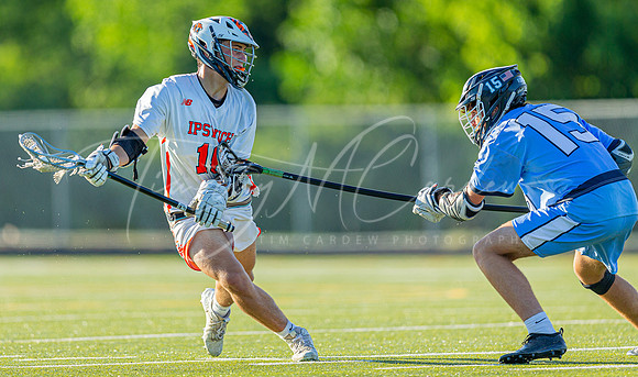 Ipswich vs Triton Boys HS Varsity Lacrosse Game 2021_2021-06-10_06-42-05_AB5W7443_@TimCardew_2021
