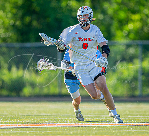 Ipswich vs Triton Boys HS Varsity Lacrosse Game 2021_2021-06-10_06-36-20_AB5W7369_@TimCardew_2021