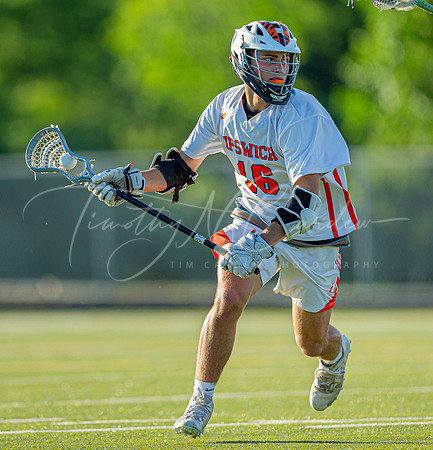 Ipswich vs Triton Boys HS Varsity Lacrosse Game 2021_2021-06-10_06-42-06_AB5W7449_@TimCardew_2021