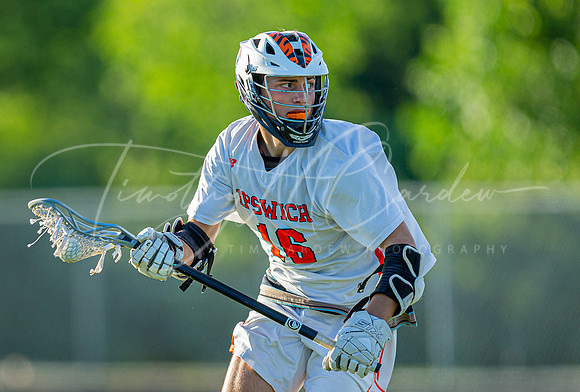 Ipswich vs Triton Boys HS Varsity Lacrosse Game 2021_2021-06-10_06-42-06_AB5W7450_@TimCardew_2021