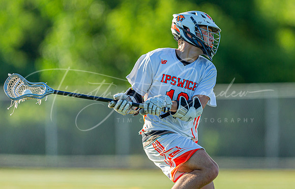 Ipswich vs Triton Boys HS Varsity Lacrosse Game 2021_2021-06-10_06-42-07_AB5W7455_@TimCardew_2021