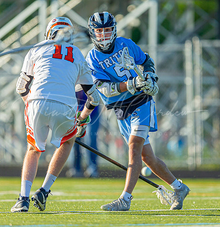 Ipswich vs Triton Boys HS Varsity Lacrosse Game 2021_2021-06-10_06-51-36_AB5W7544_@TimCardew_2021