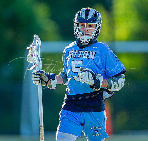 Ipswich vs Triton Boys HS Varsity Lacrosse Game 2021_2021-06-10_06-54-47_AB5W7574_@TimCardew_2021