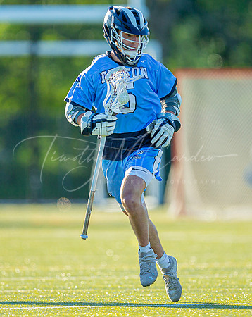Ipswich vs Triton Boys HS Varsity Lacrosse Game 2021_2021-06-10_06-54-46_AB5W7565_@TimCardew_2021