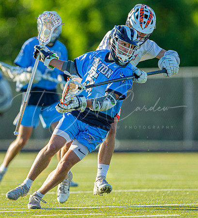Ipswich vs Triton Boys HS Varsity Lacrosse Game 2021_2021-06-10_06-55-05_AB5W7620_@TimCardew_2021