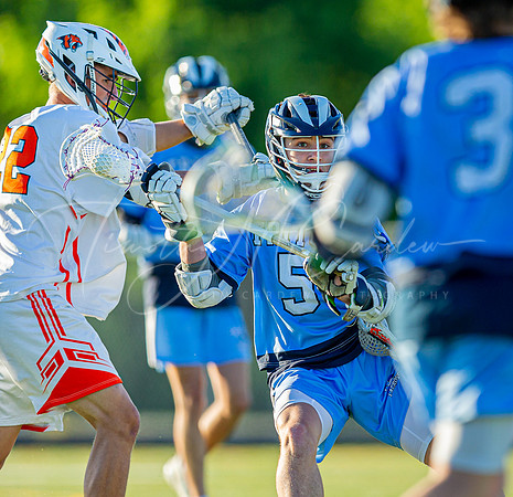 Ipswich vs Triton Boys HS Varsity Lacrosse Game 2021_2021-06-10_06-55-05_AB5W7628_@TimCardew_2021