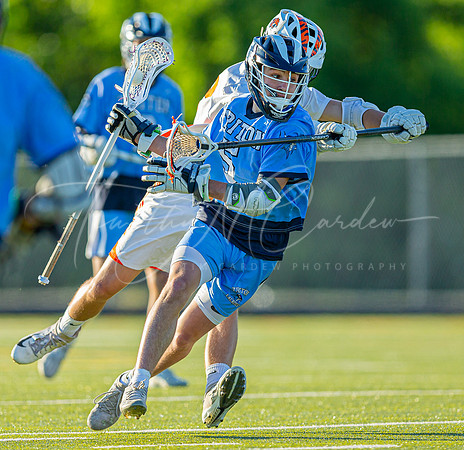 Ipswich vs Triton Boys HS Varsity Lacrosse Game 2021_2021-06-10_06-55-05_AB5W7621_@TimCardew_2021