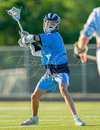Ipswich vs Triton Boys HS Varsity Lacrosse Game 2021_2021-06-10_06-55-11_AB5W7663_@TimCardew_2021