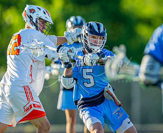 Ipswich vs Triton Boys HS Varsity Lacrosse Game 2021_2021-06-10_06-55-06_AB5W7629_@TimCardew_2021