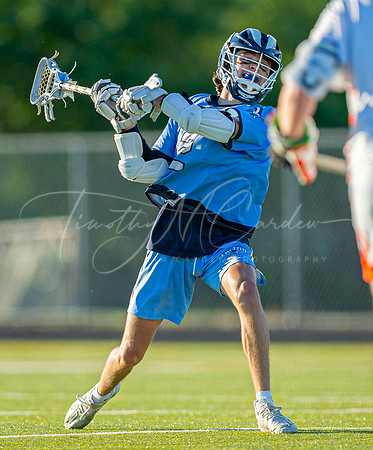 Ipswich vs Triton Boys HS Varsity Lacrosse Game 2021_2021-06-10_06-55-11_AB5W7664_@TimCardew_2021