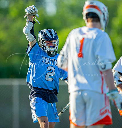 Ipswich vs Triton Boys HS Varsity Lacrosse Game 2021_2021-06-10_06-55-13_AB5W7673_@TimCardew_2021
