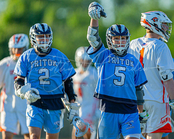 Ipswich vs Triton Boys HS Varsity Lacrosse Game 2021_2021-06-10_06-55-16_AB5W7685_@TimCardew_2021