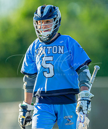 Ipswich vs Triton Boys HS Varsity Lacrosse Game 2021_2021-06-10_06-55-18_AB5W7689_@TimCardew_2021