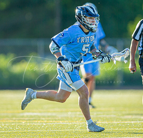 Ipswich vs Triton Boys HS Varsity Lacrosse Game 2021_2021-06-10_06-56-11_AB5W7707_@TimCardew_2021