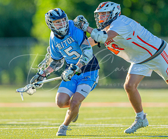 Ipswich vs Triton Boys HS Varsity Lacrosse Game 2021_2021-06-10_06-56-13_AB5W7714_@TimCardew_2021