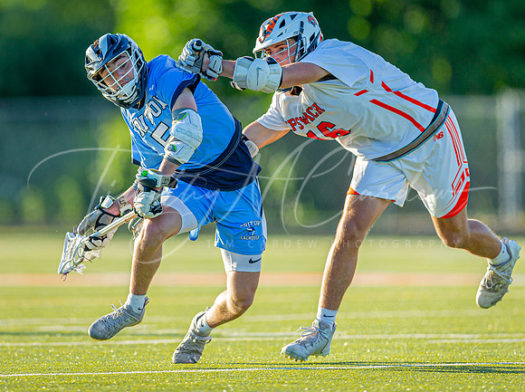 Ipswich vs Triton Boys HS Varsity Lacrosse Game 2021_2021-06-10_06-56-13_AB5W7715_@TimCardew_2021