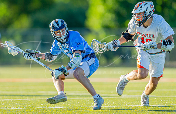 Ipswich vs Triton Boys HS Varsity Lacrosse Game 2021_2021-06-10_06-56-13_AB5W7720_@TimCardew_2021