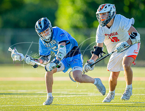 Ipswich vs Triton Boys HS Varsity Lacrosse Game 2021_2021-06-10_06-56-13_AB5W7717_@TimCardew_2021