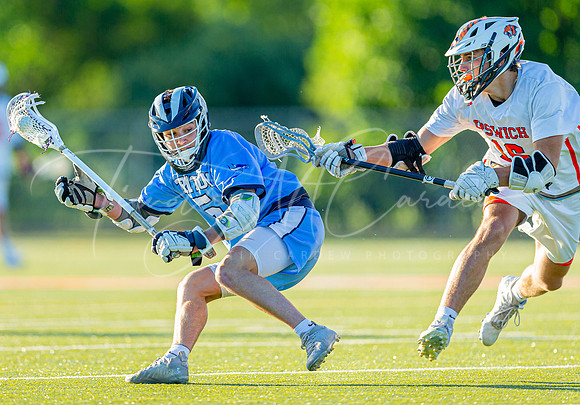 Ipswich vs Triton Boys HS Varsity Lacrosse Game 2021_2021-06-10_06-56-13_AB5W7721_@TimCardew_2021