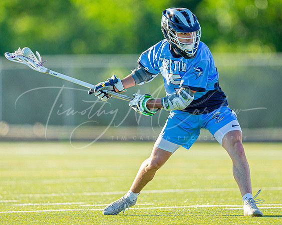Ipswich vs Triton Boys HS Varsity Lacrosse Game 2021_2021-06-10_06-56-16_AB5W7730_@TimCardew_2021
