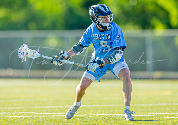 Ipswich vs Triton Boys HS Varsity Lacrosse Game 2021_2021-06-10_06-56-16_AB5W7731_@TimCardew_2021