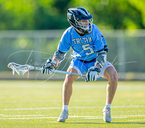 Ipswich vs Triton Boys HS Varsity Lacrosse Game 2021_2021-06-10_06-56-16_AB5W7732_@TimCardew_2021