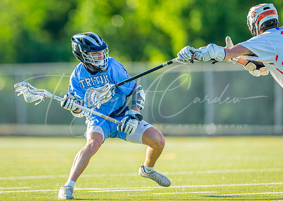 Ipswich vs Triton Boys HS Varsity Lacrosse Game 2021_2021-06-10_06-56-16_AB5W7733_@TimCardew_2021