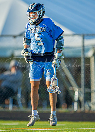 Ipswich vs Triton Boys HS Varsity Lacrosse Game 2021_2021-06-10_06-56-22_AB5W7760_@TimCardew_2021