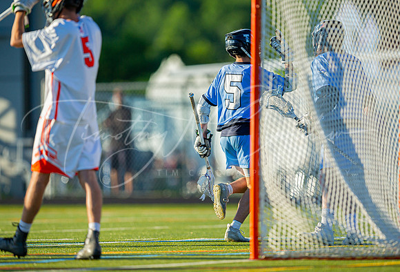 Ipswich vs Triton Boys HS Varsity Lacrosse Game 2021_2021-06-10_06-56-20_AB5W7744_@TimCardew_2021