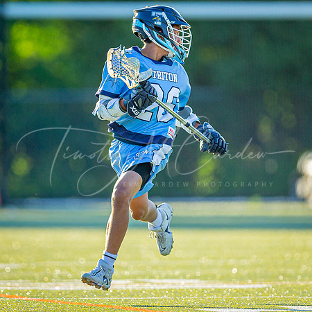 Ipswich vs Triton Boys HS Varsity Lacrosse Game 2021_2021-06-10_06-57-01_AB5W7774_@TimCardew_2021