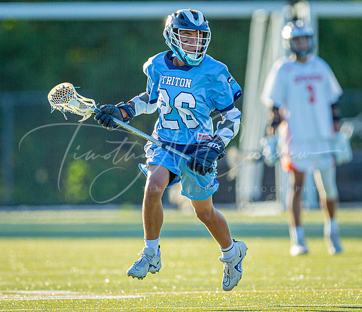 Ipswich vs Triton Boys HS Varsity Lacrosse Game 2021_2021-06-10_06-57-01_AB5W7770_@TimCardew_2021