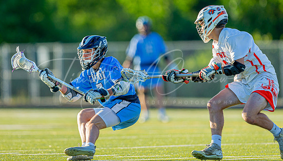 Ipswich vs Triton Boys HS Varsity Lacrosse Game 2021_2021-06-10_06-59-45_AB5W7799_@TimCardew_2021