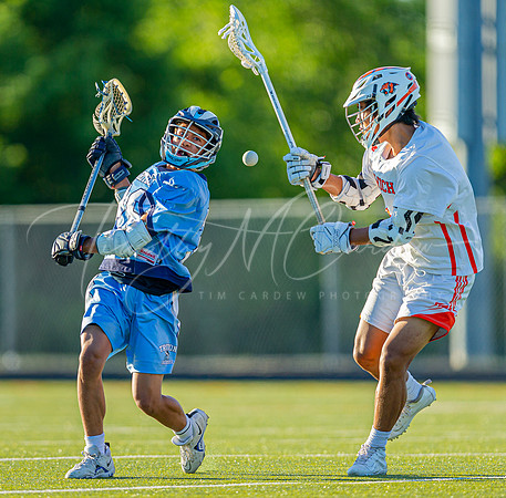 Ipswich vs Triton Boys HS Varsity Lacrosse Game 2021_2021-06-10_07-00-07_AB5W7822_@TimCardew_2021