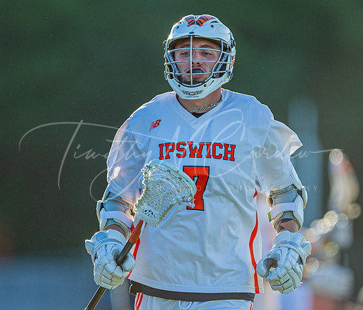 Ipswich vs Triton Boys HS Varsity Lacrosse Game 2021_2021-06-10_07-00-50_AB5W7849_@TimCardew_2021