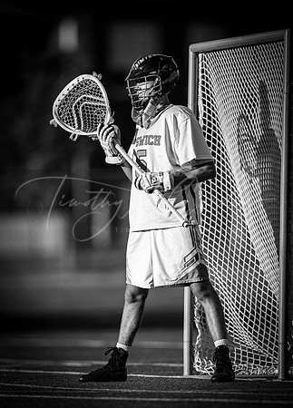 Ipswich vs Triton Boys HS Varsity Lacrosse Game 2021_2021-06-10_07-04-45_AB5W7971_@TimCardew_2021