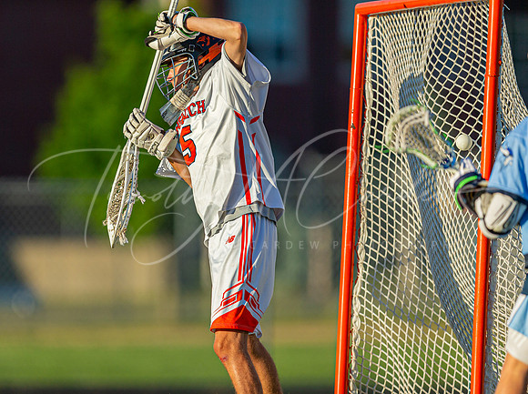 Ipswich vs Triton Boys HS Varsity Lacrosse Game 2021_2021-06-10_07-04-53_AB5W7978_@TimCardew_2021