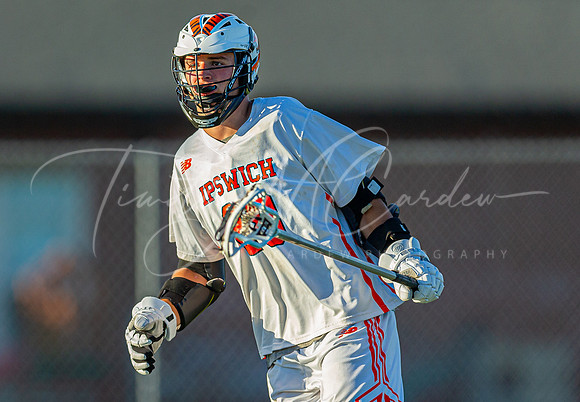 Ipswich vs Triton Boys HS Varsity Lacrosse Game 2021_2021-06-10_07-06-15_AB5W8003_@TimCardew_2021