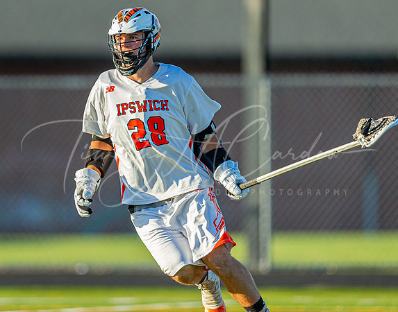 Ipswich vs Triton Boys HS Varsity Lacrosse Game 2021_2021-06-10_07-06-15_AB5W7999_@TimCardew_2021