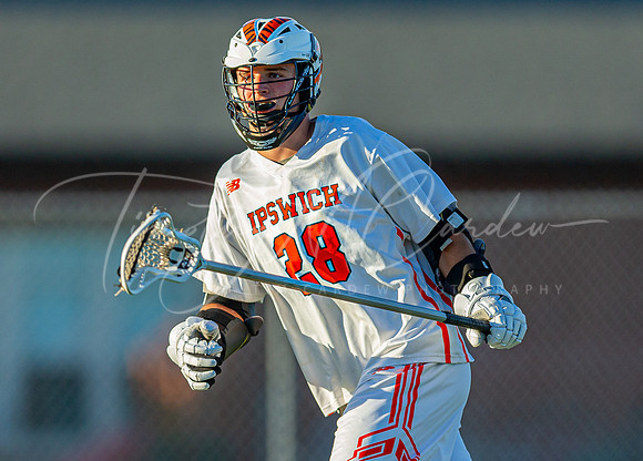Ipswich vs Triton Boys HS Varsity Lacrosse Game 2021_2021-06-10_07-06-15_AB5W8004_@TimCardew_2021