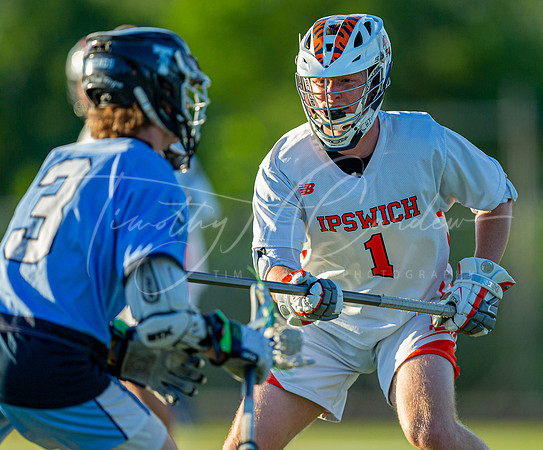 Ipswich vs Triton Boys HS Varsity Lacrosse Game 2021_2021-06-10_07-06-20_AB5W8013_@TimCardew_2021