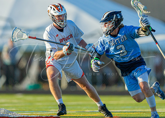 Ipswich vs Triton Boys HS Varsity Lacrosse Game 2021_2021-06-10_07-06-24_AB5W8022_@TimCardew_2021