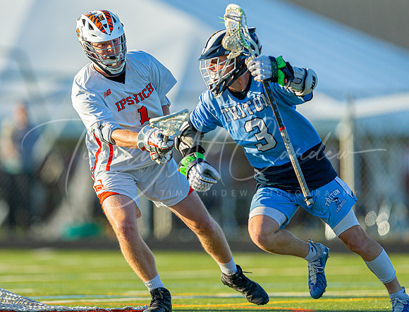 Ipswich vs Triton Boys HS Varsity Lacrosse Game 2021_2021-06-10_07-06-24_AB5W8023_@TimCardew_2021