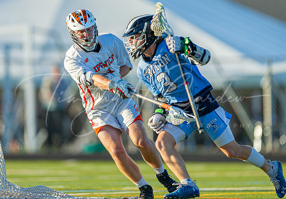 Ipswich vs Triton Boys HS Varsity Lacrosse Game 2021_2021-06-10_07-06-24_AB5W8024_@TimCardew_2021